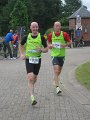 Herentals-Tielen 2013 - 054
